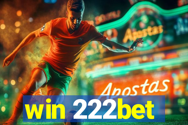 win 222bet
